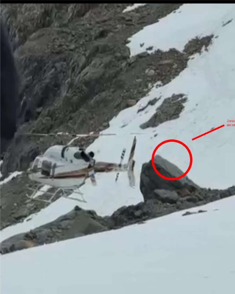 placa_bell427_instagram